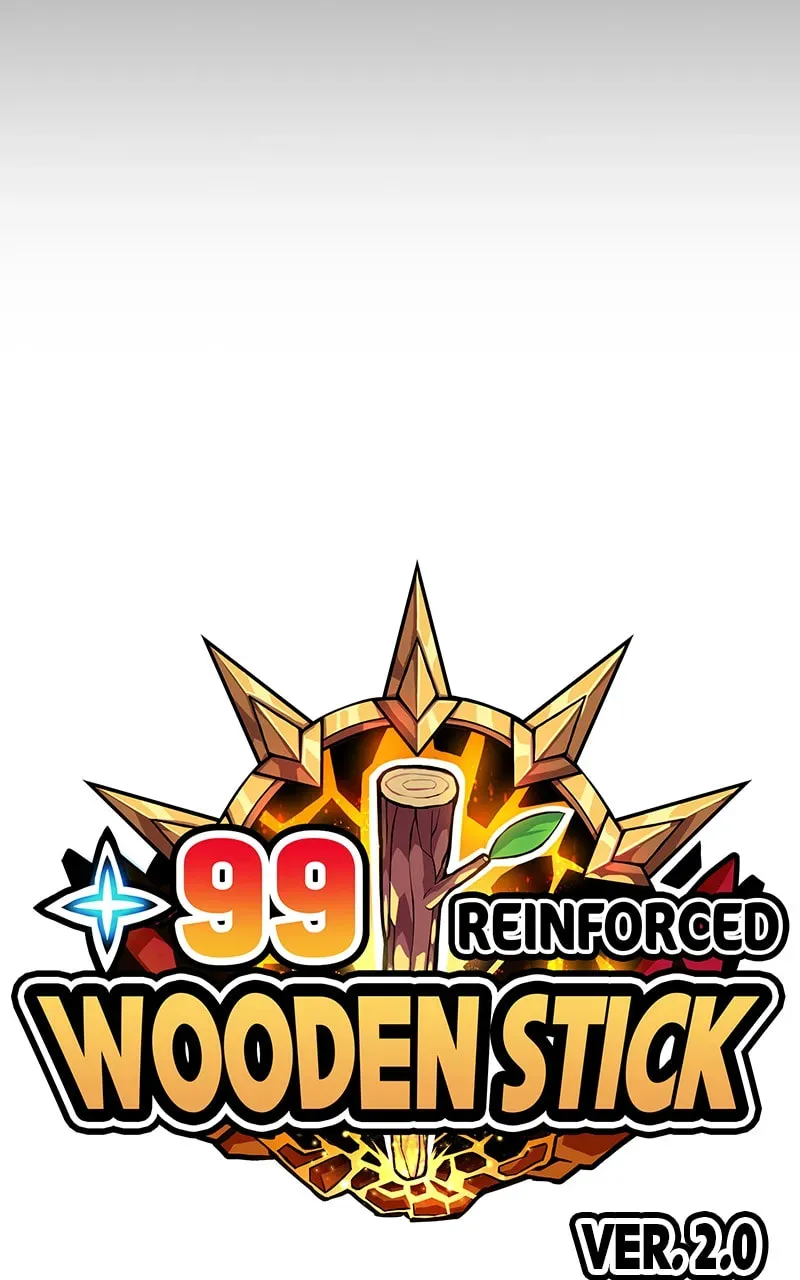 +99 Reinforced Wooden Stick Chapter 2.2 page 25 - 