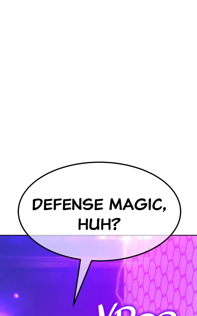 +99 Reinforced Wooden Stick Chapter 2.2 page 245 - 