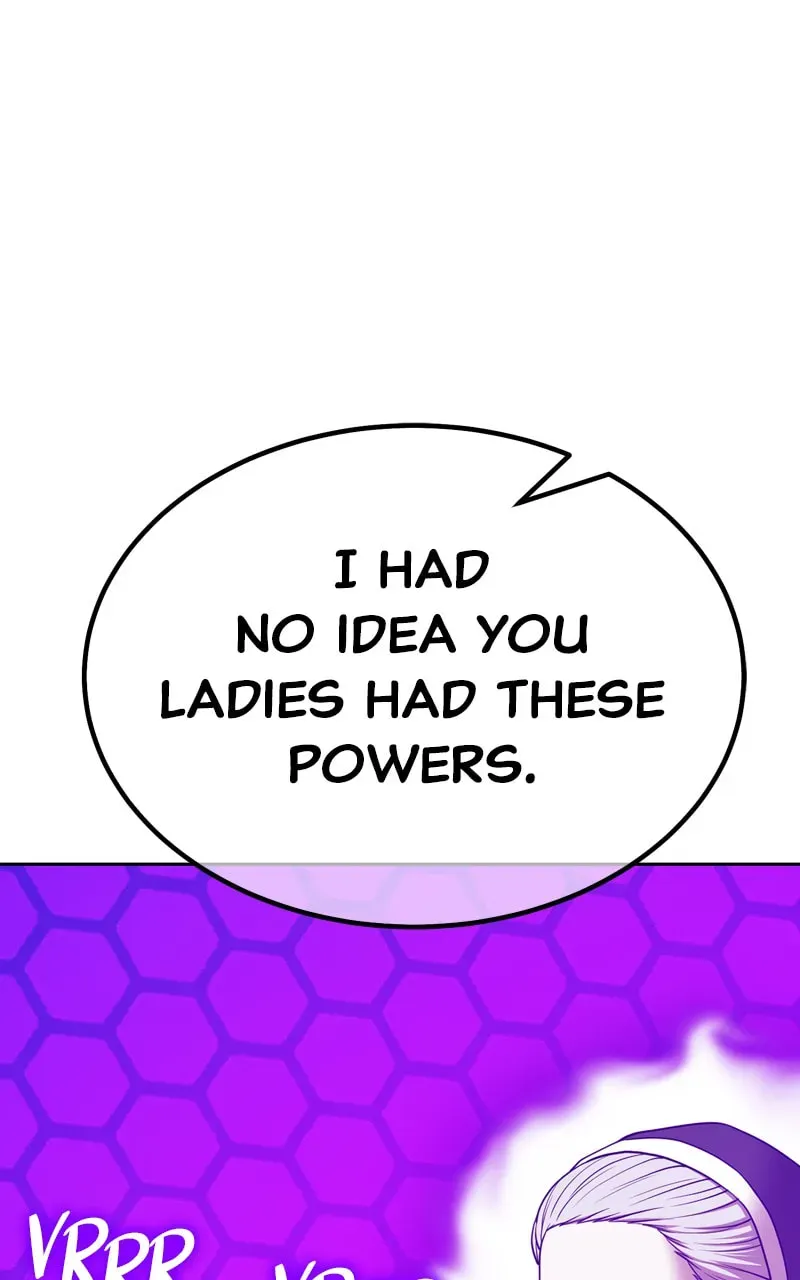 +99 Reinforced Wooden Stick Chapter 2.2 page 247 - 