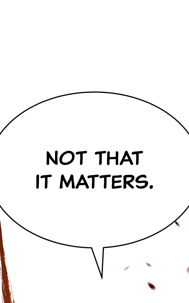 +99 Reinforced Wooden Stick Chapter 2.2 page 253 - 
