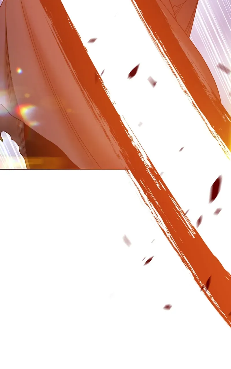 +99 Reinforced Wooden Stick Chapter 2.2 page 255 - 