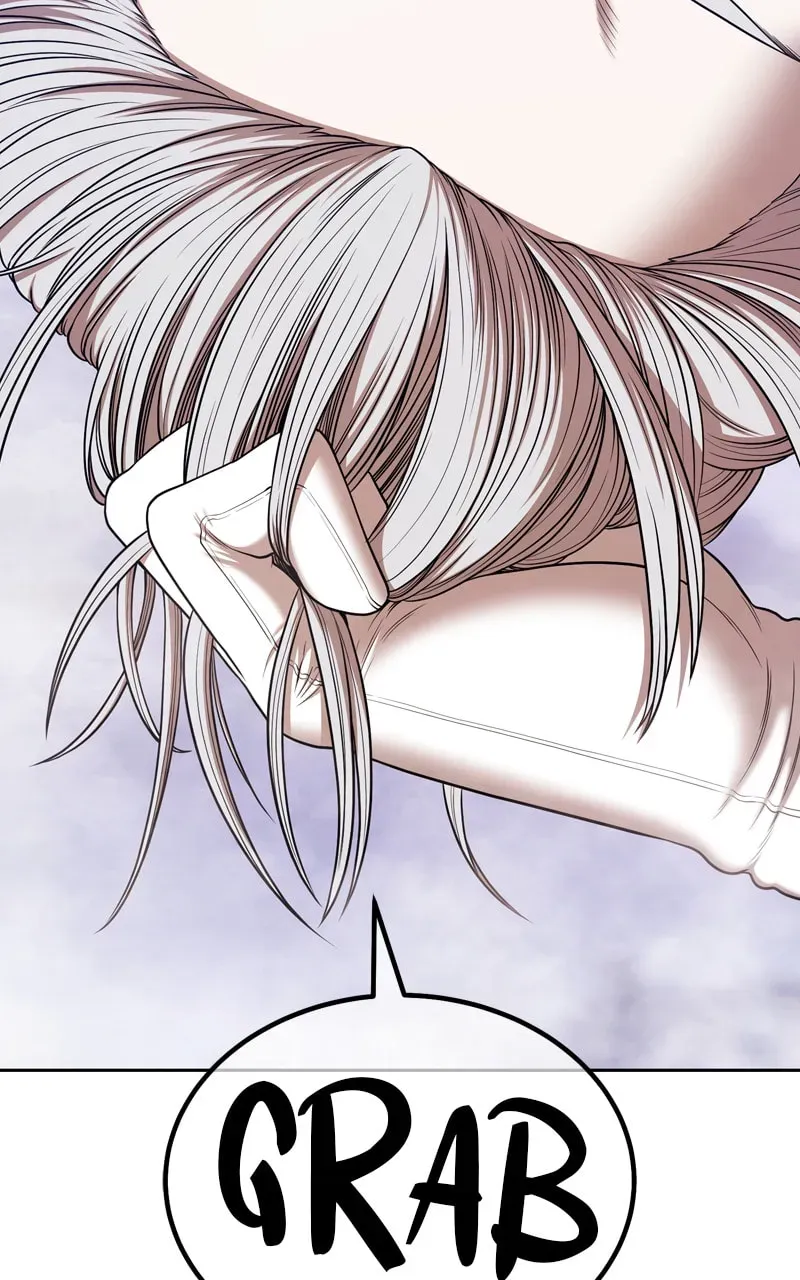 +99 Reinforced Wooden Stick Chapter 2.2 page 27 - 