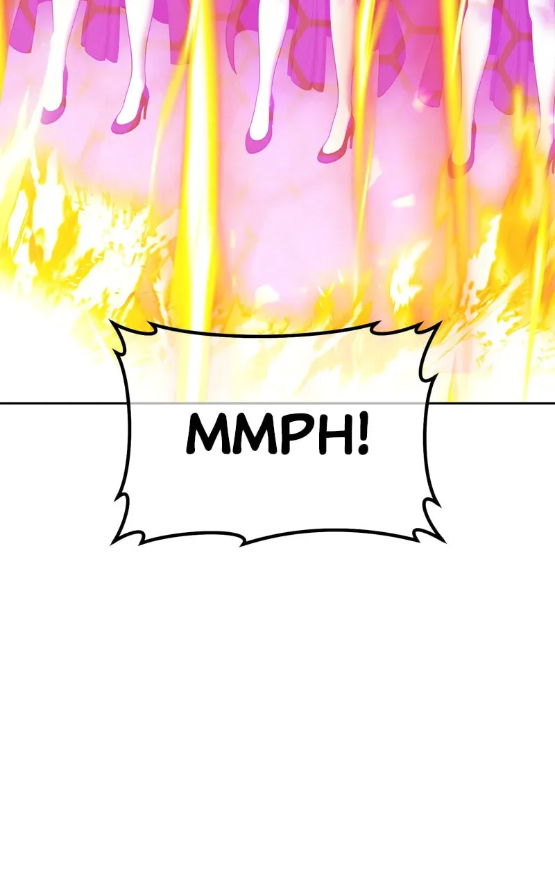 +99 Reinforced Wooden Stick Chapter 2.2 page 262 - 