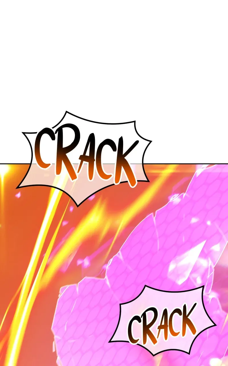 +99 Reinforced Wooden Stick Chapter 2.2 page 263 - 