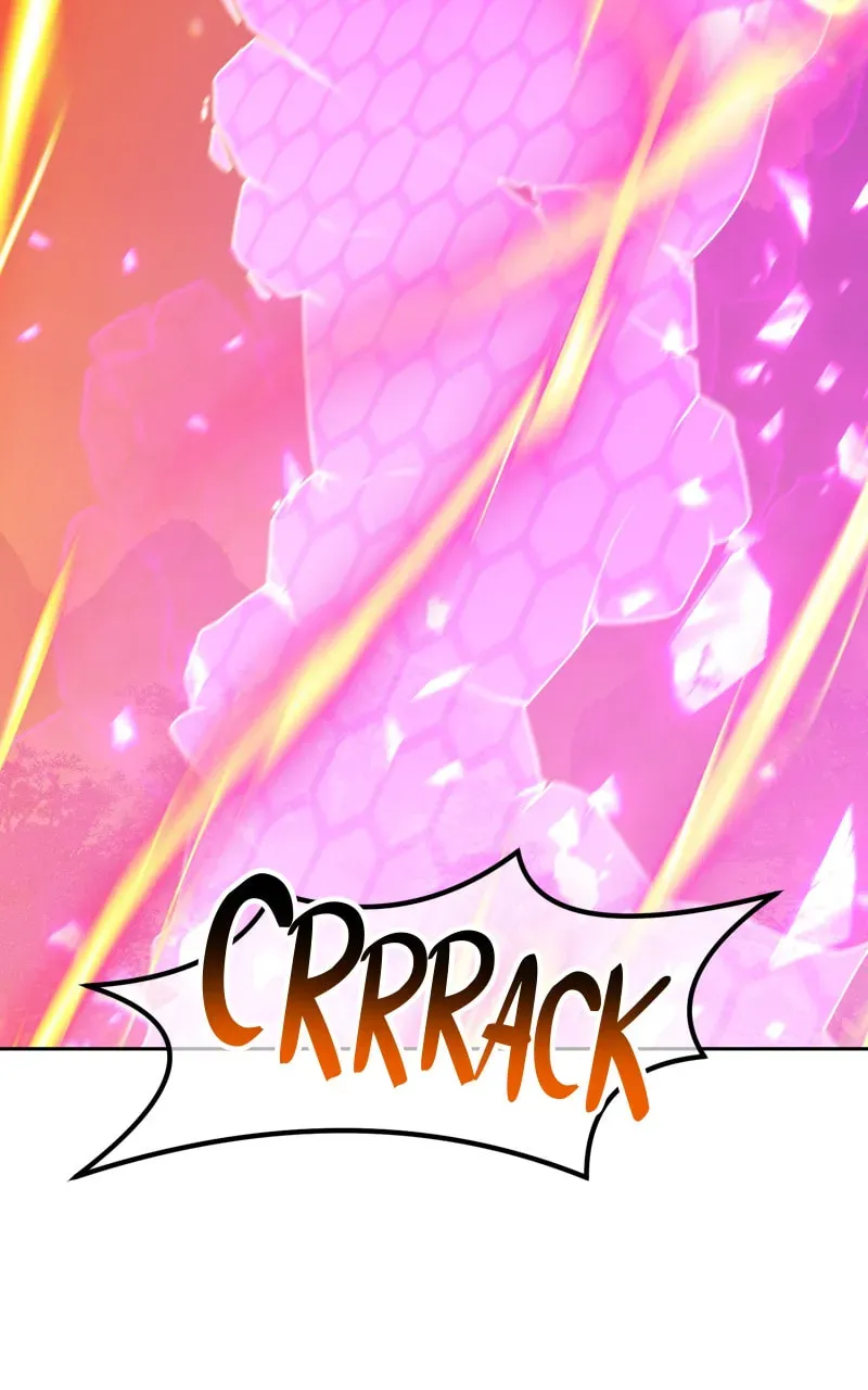 +99 Reinforced Wooden Stick Chapter 2.2 page 264 - 