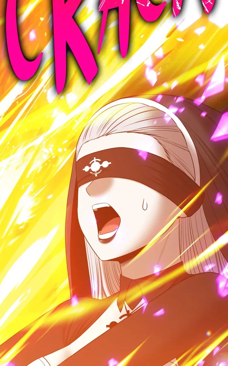 +99 Reinforced Wooden Stick Chapter 2.2 page 266 - 