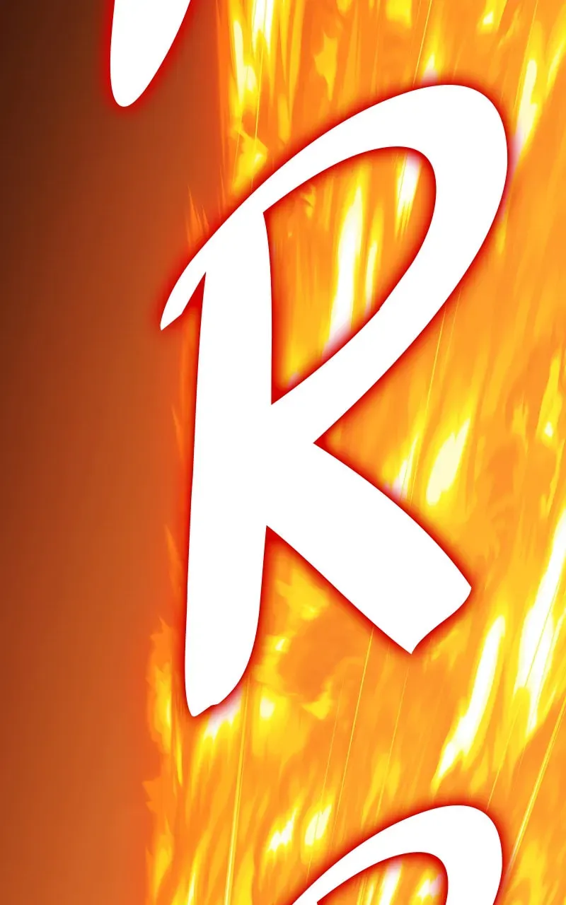 +99 Reinforced Wooden Stick Chapter 2.2 page 269 - 