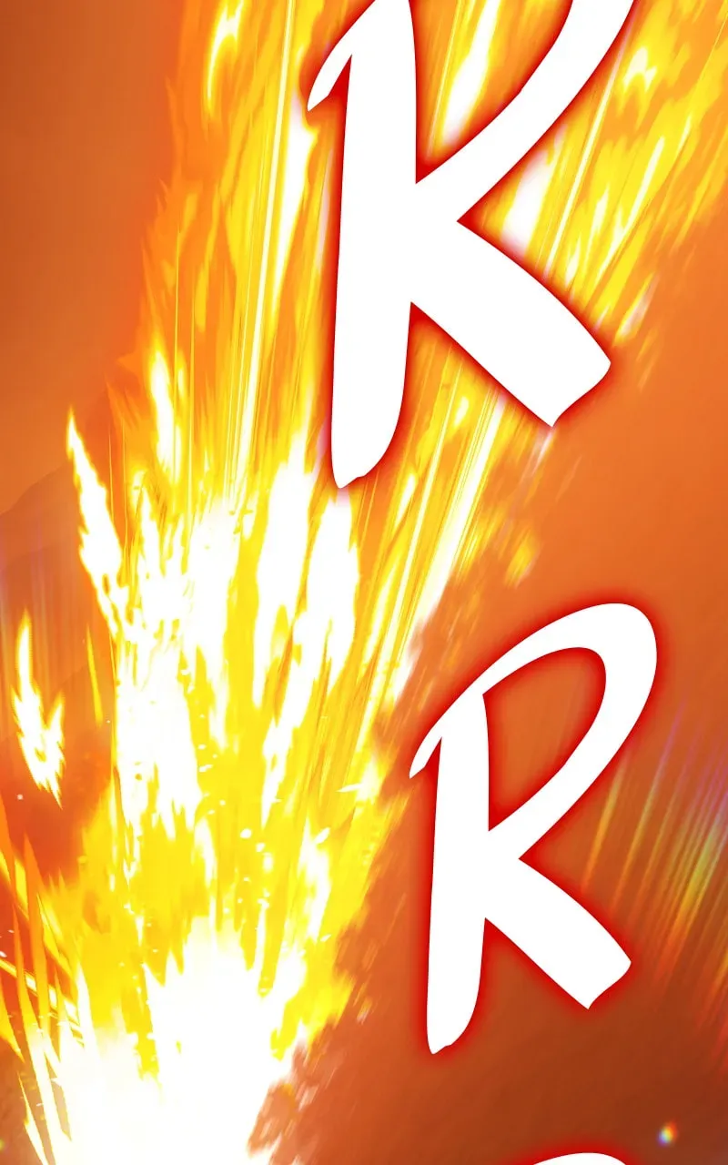 +99 Reinforced Wooden Stick Chapter 2.2 page 270 - 