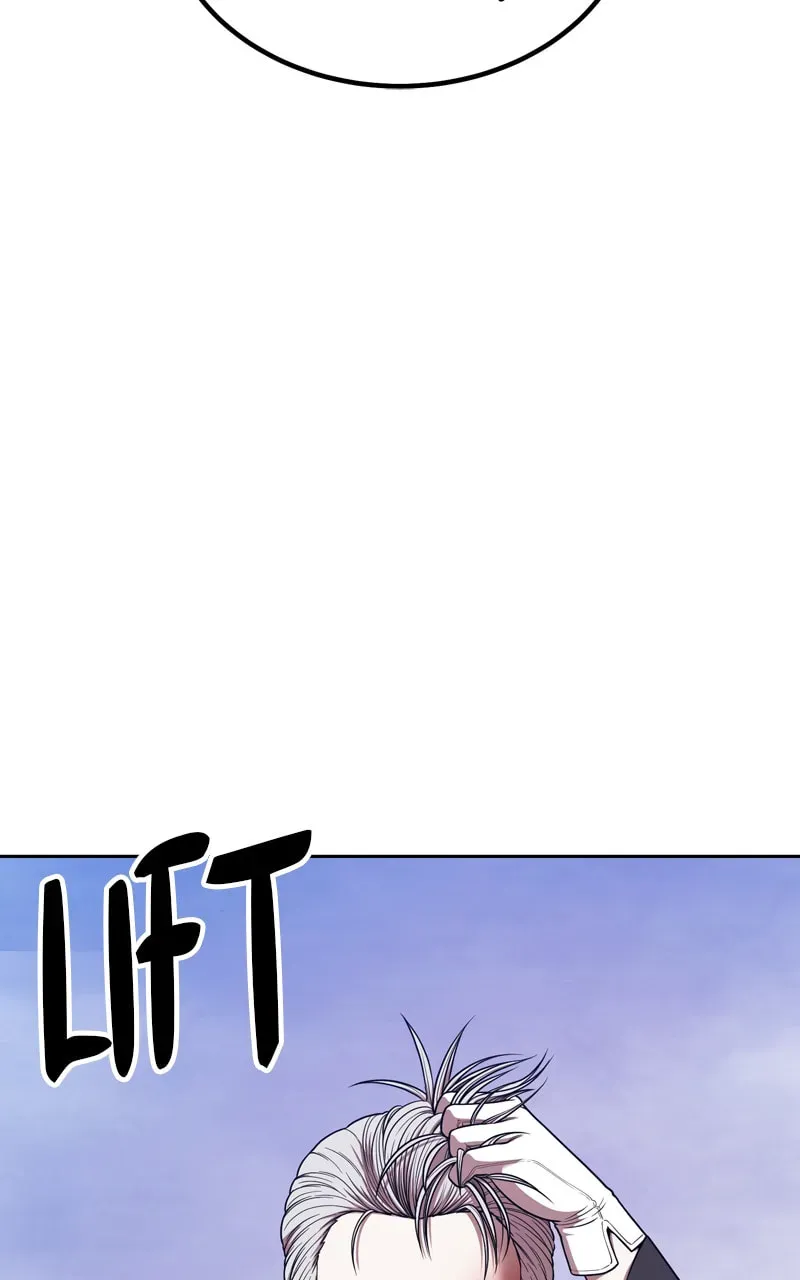 +99 Reinforced Wooden Stick Chapter 2.2 page 28 - 
