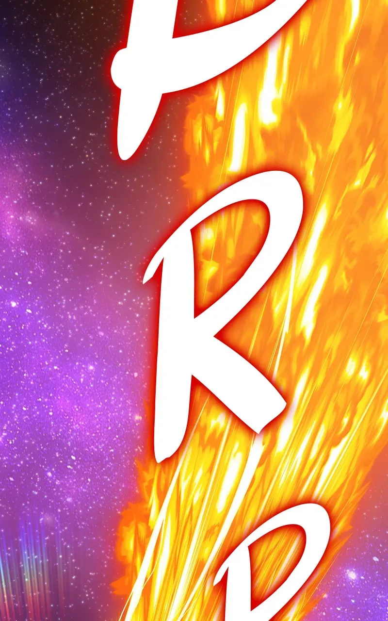 +99 Reinforced Wooden Stick Chapter 2.2 page 273 - 