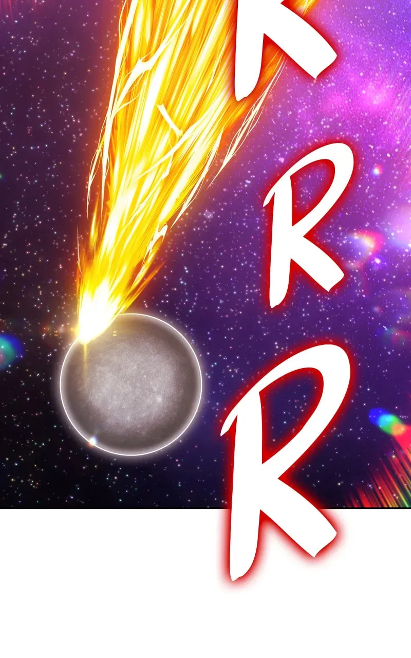 +99 Reinforced Wooden Stick Chapter 2.2 page 274 - 