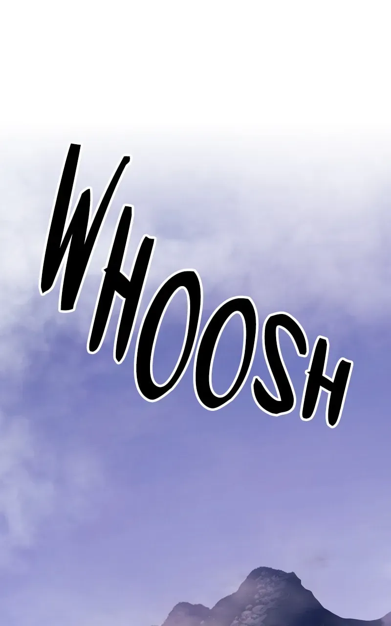 +99 Reinforced Wooden Stick Chapter 2.2 page 276 - 