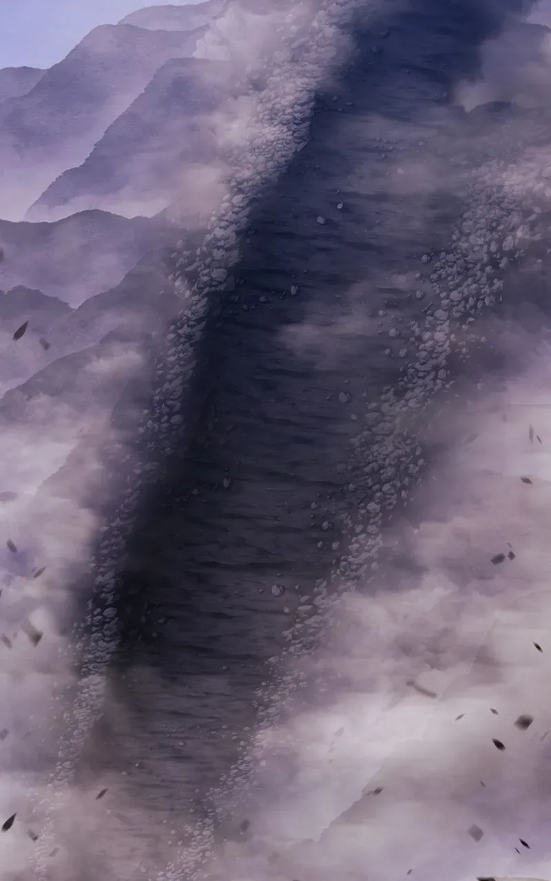 +99 Reinforced Wooden Stick Chapter 2.2 page 277 - 