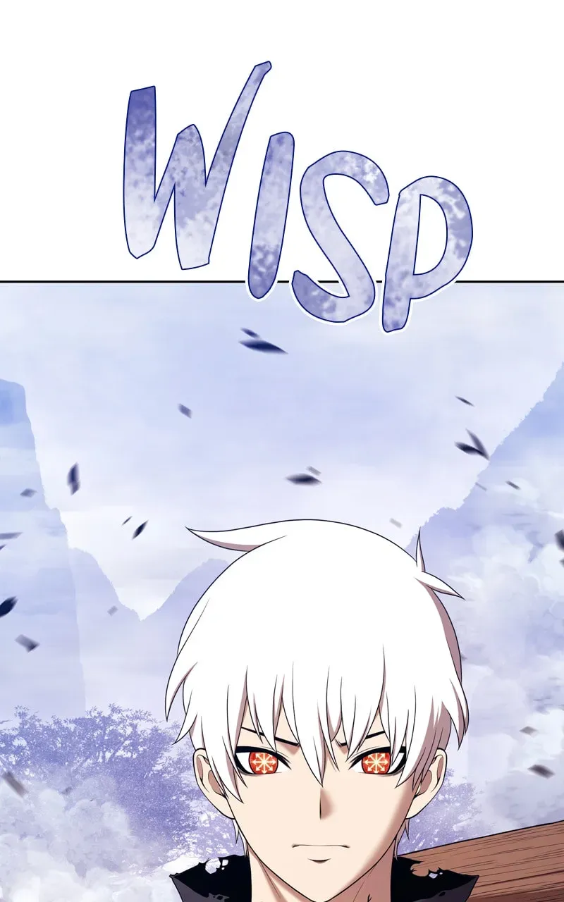 +99 Reinforced Wooden Stick Chapter 2.2 page 279 - 