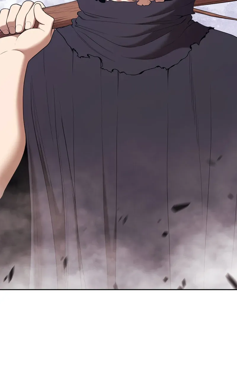 +99 Reinforced Wooden Stick Chapter 2.2 page 280 - 