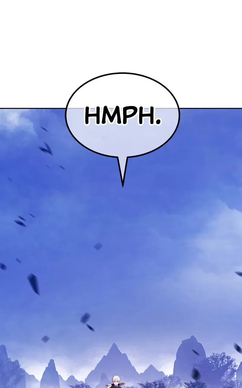 +99 Reinforced Wooden Stick Chapter 2.2 page 281 - 