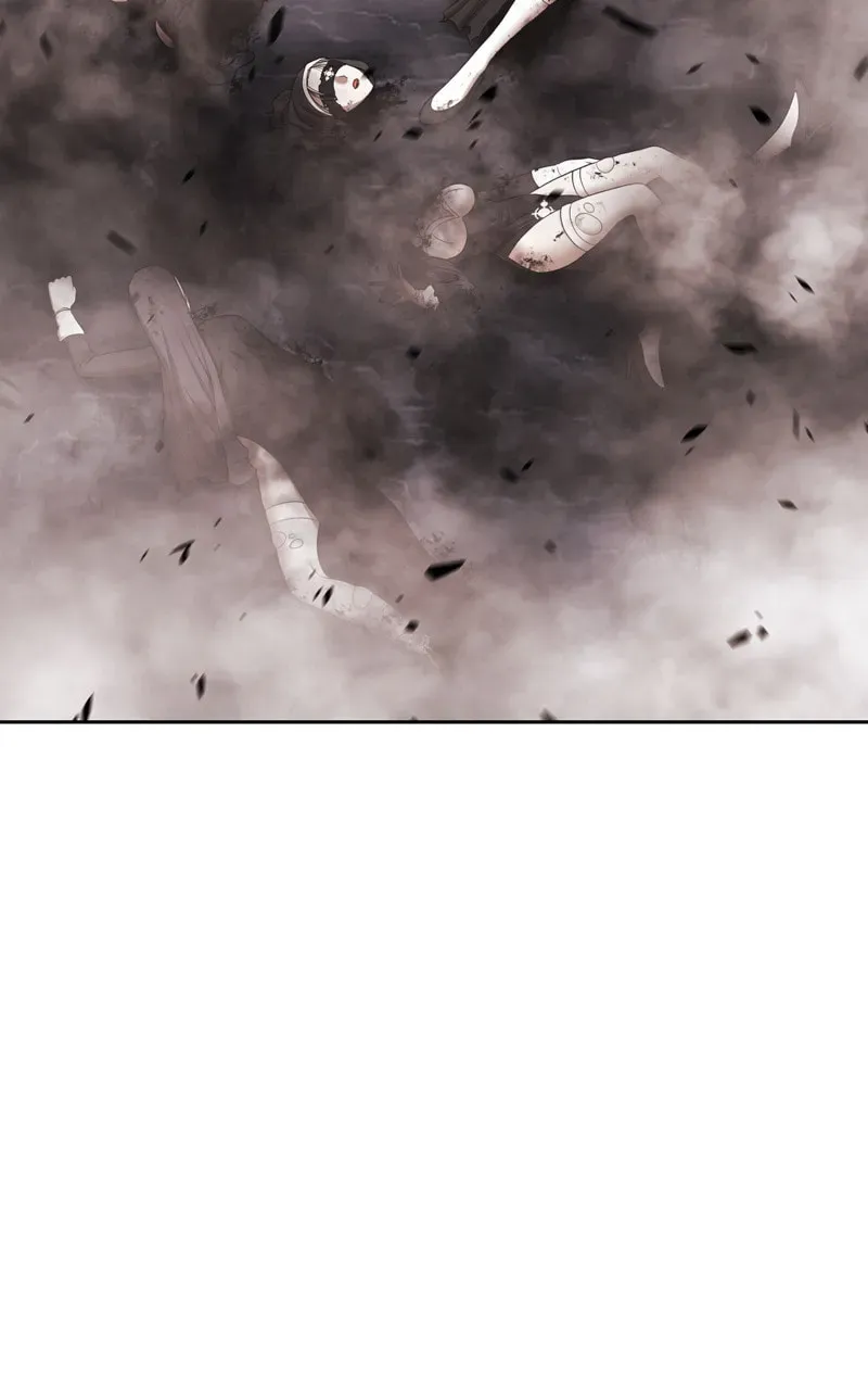 +99 Reinforced Wooden Stick Chapter 2.2 page 284 - 