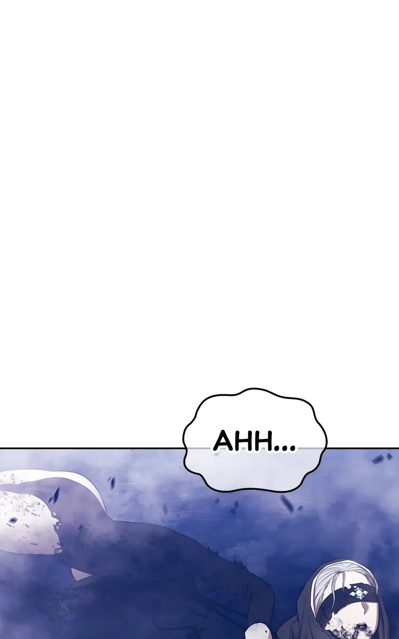 +99 Reinforced Wooden Stick Chapter 2.2 page 285 - 