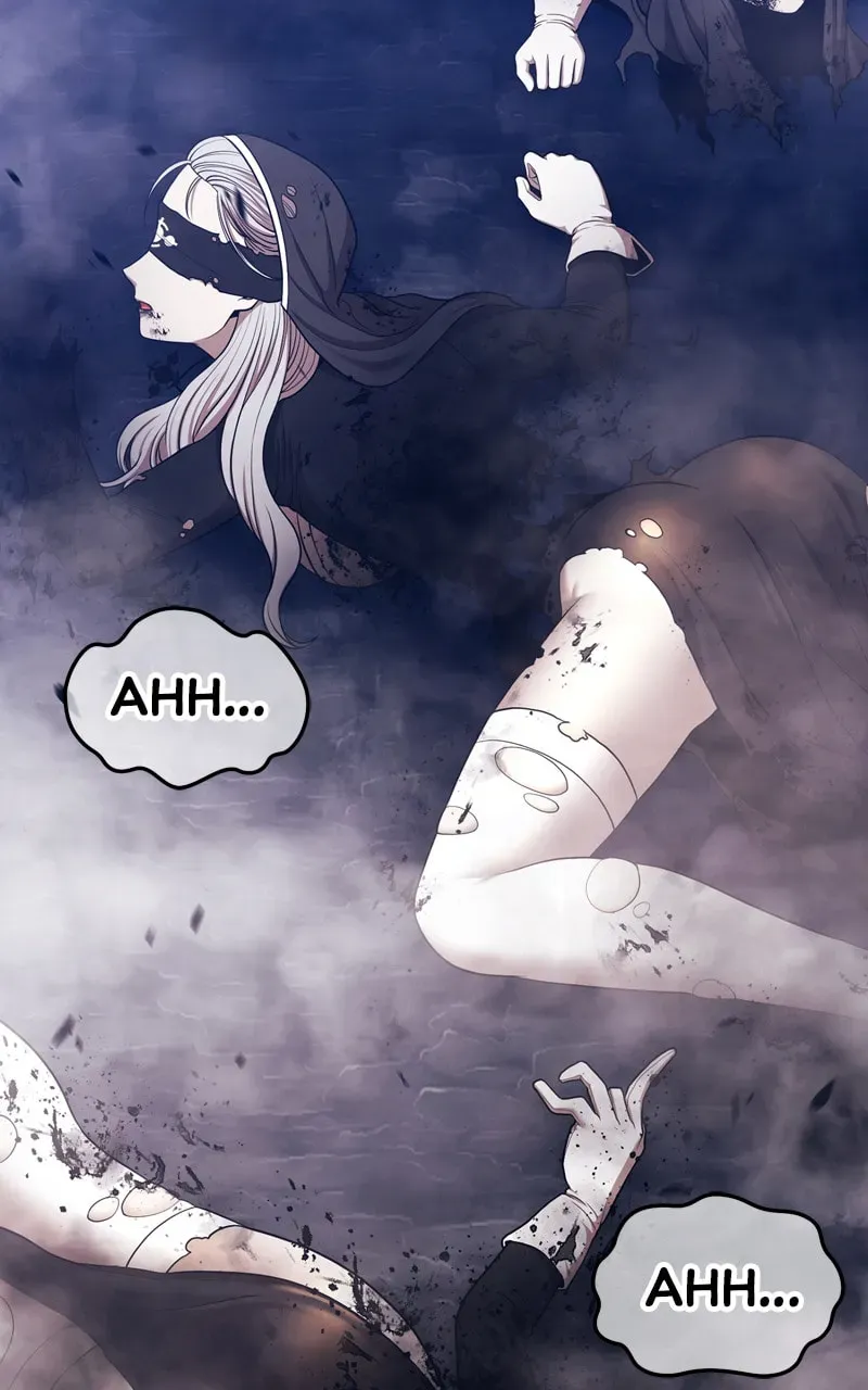 +99 Reinforced Wooden Stick Chapter 2.2 page 286 - 