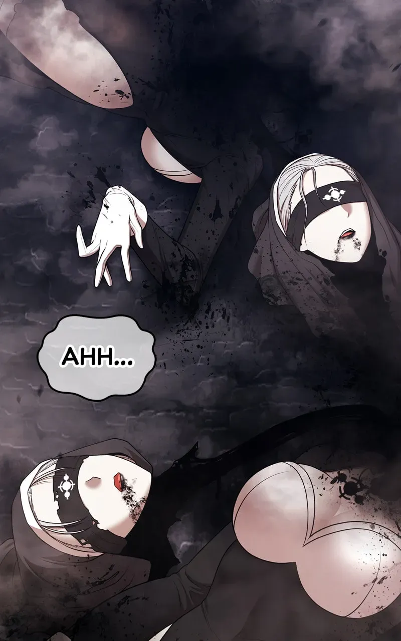 +99 Reinforced Wooden Stick Chapter 2.2 page 287 - 