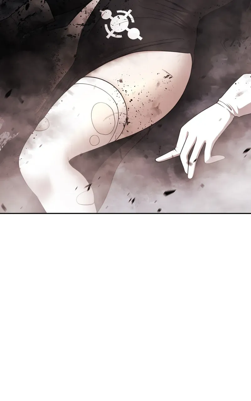 +99 Reinforced Wooden Stick Chapter 2.2 page 288 - 