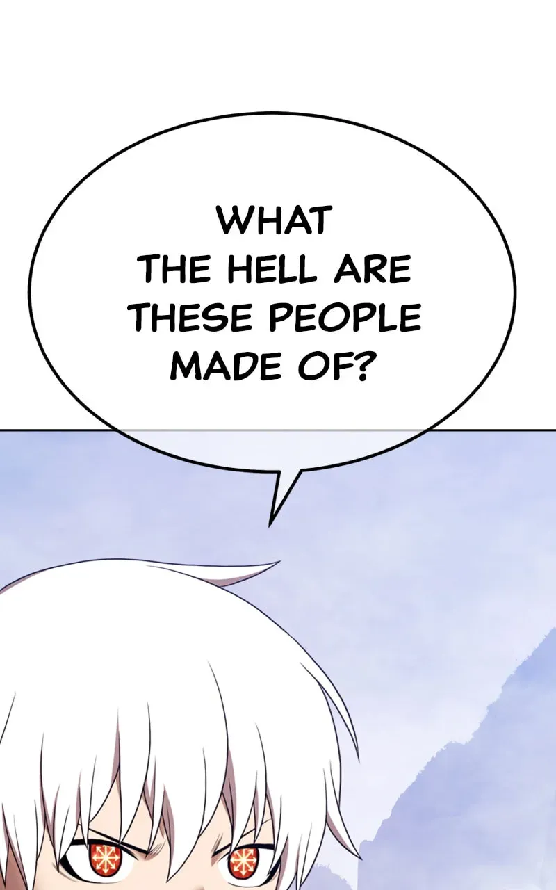 +99 Reinforced Wooden Stick Chapter 2.2 page 289 - 