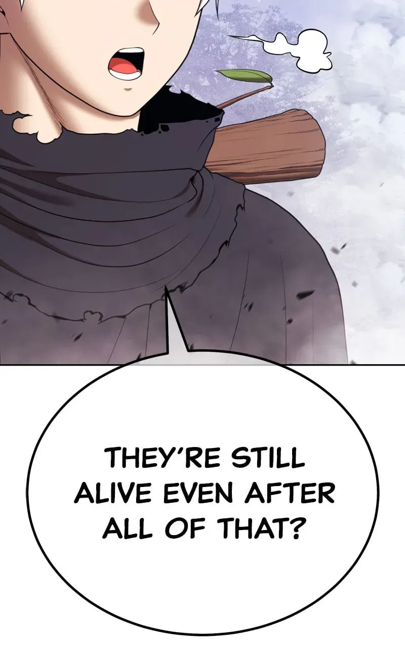 +99 Reinforced Wooden Stick Chapter 2.2 page 290 - 