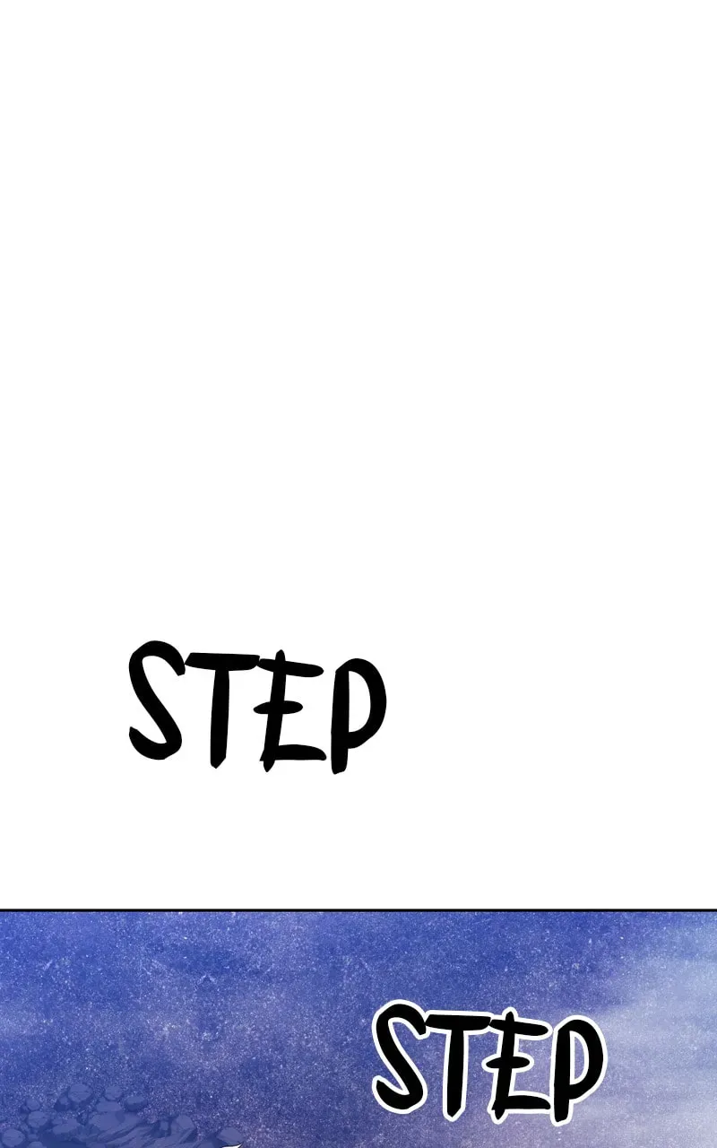 +99 Reinforced Wooden Stick Chapter 2.2 page 291 - 