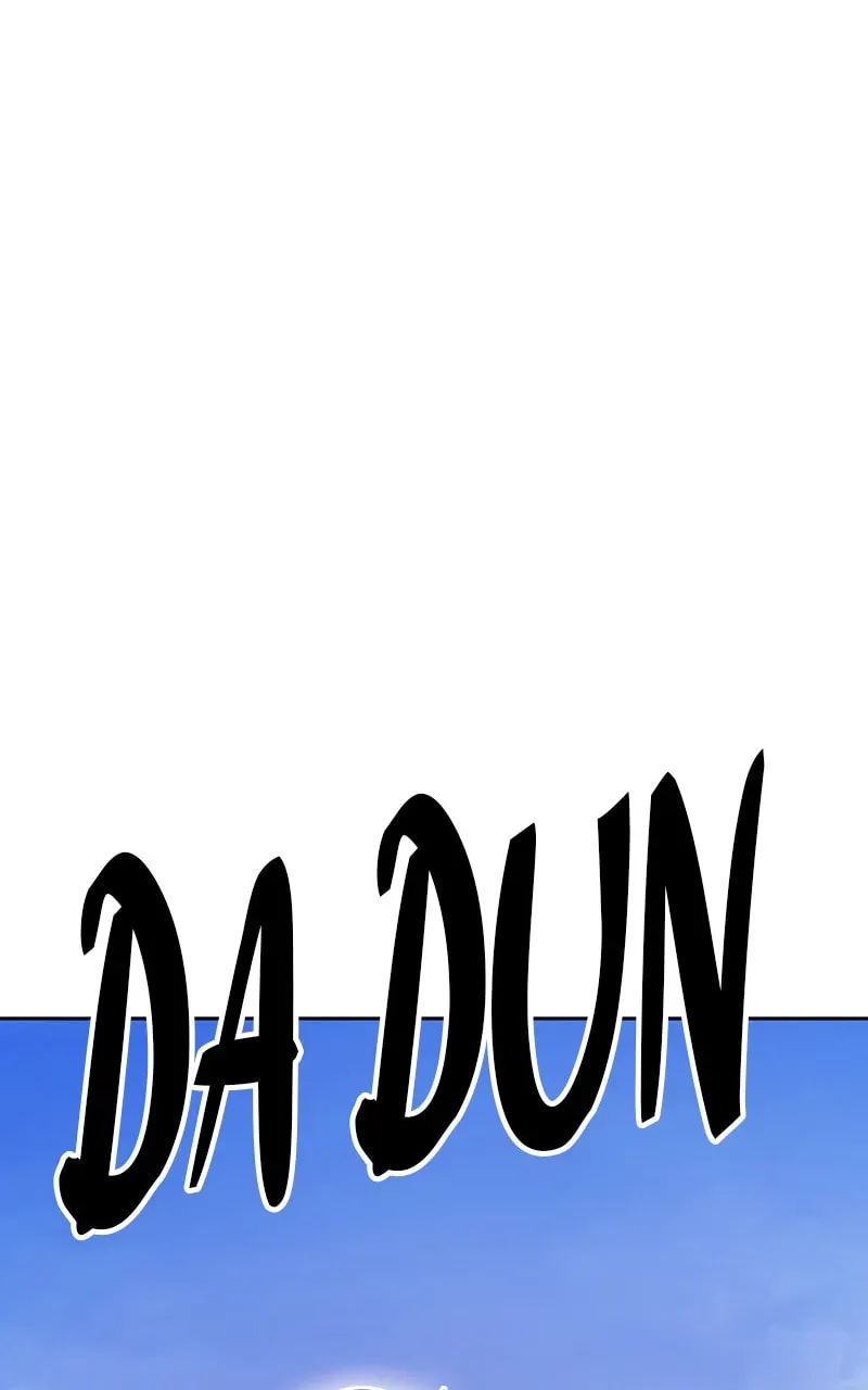 +99 Reinforced Wooden Stick Chapter 2.2 page 293 - 