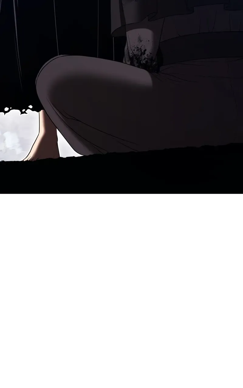+99 Reinforced Wooden Stick Chapter 2.2 page 295 - 