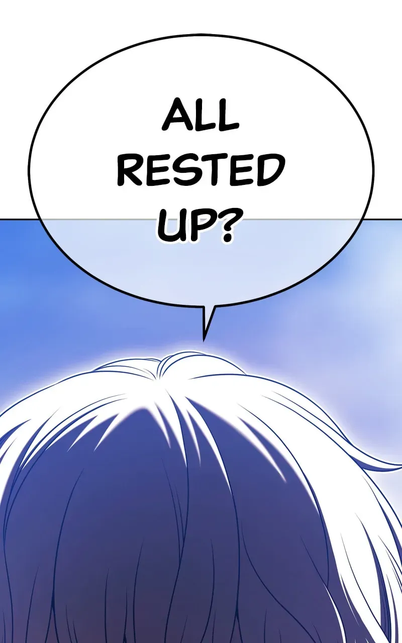 +99 Reinforced Wooden Stick Chapter 2.2 page 296 - 