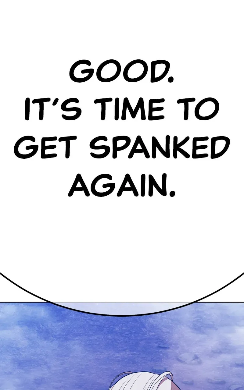 +99 Reinforced Wooden Stick Chapter 2.2 page 298 - 