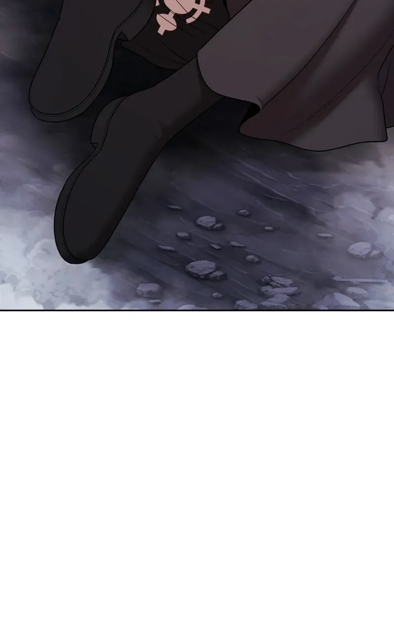 +99 Reinforced Wooden Stick Chapter 2.2 page 300 - 