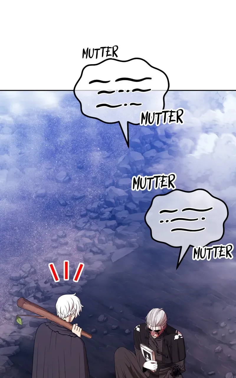 +99 Reinforced Wooden Stick Chapter 2.2 page 302 - 