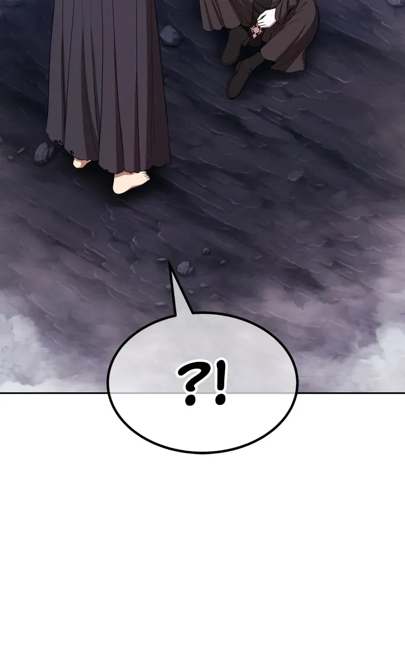 +99 Reinforced Wooden Stick Chapter 2.2 page 303 - 