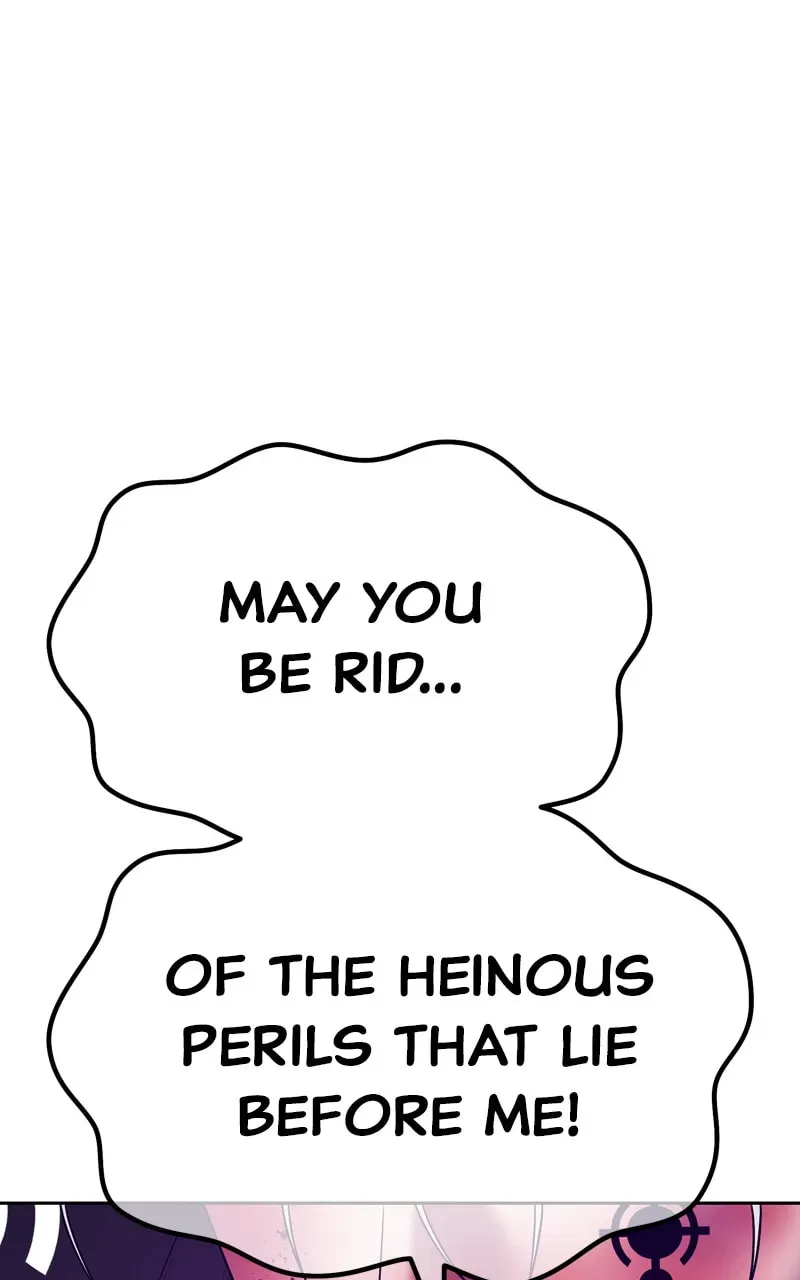 +99 Reinforced Wooden Stick Chapter 2.2 page 306 - 
