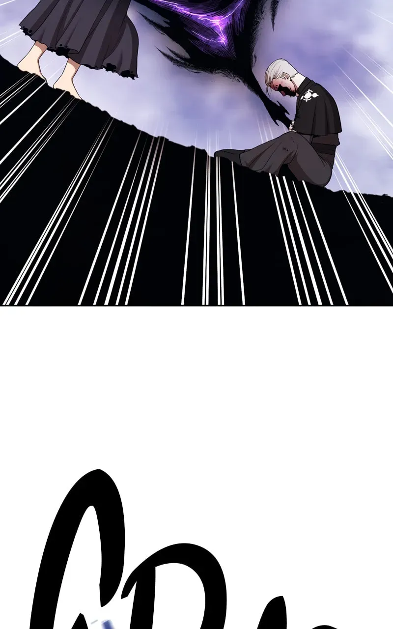 +99 Reinforced Wooden Stick Chapter 2.2 page 310 - 