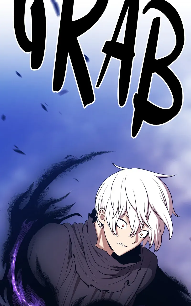 +99 Reinforced Wooden Stick Chapter 2.2 page 311 - 