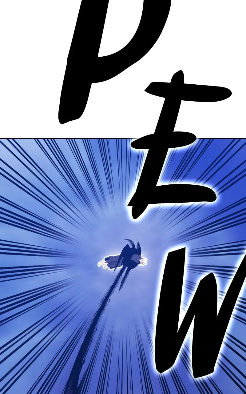 +99 Reinforced Wooden Stick Chapter 2.2 page 314 - 
