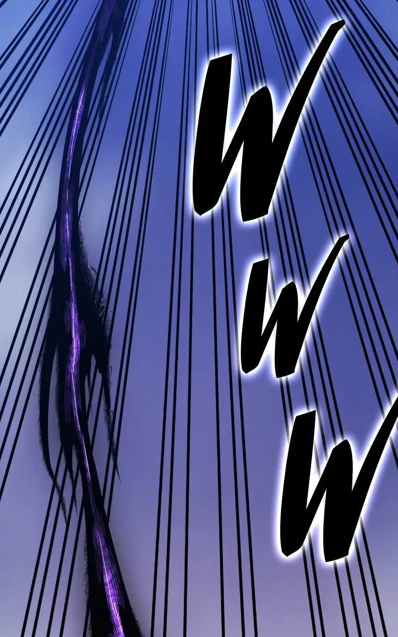 +99 Reinforced Wooden Stick Chapter 2.2 page 315 - 