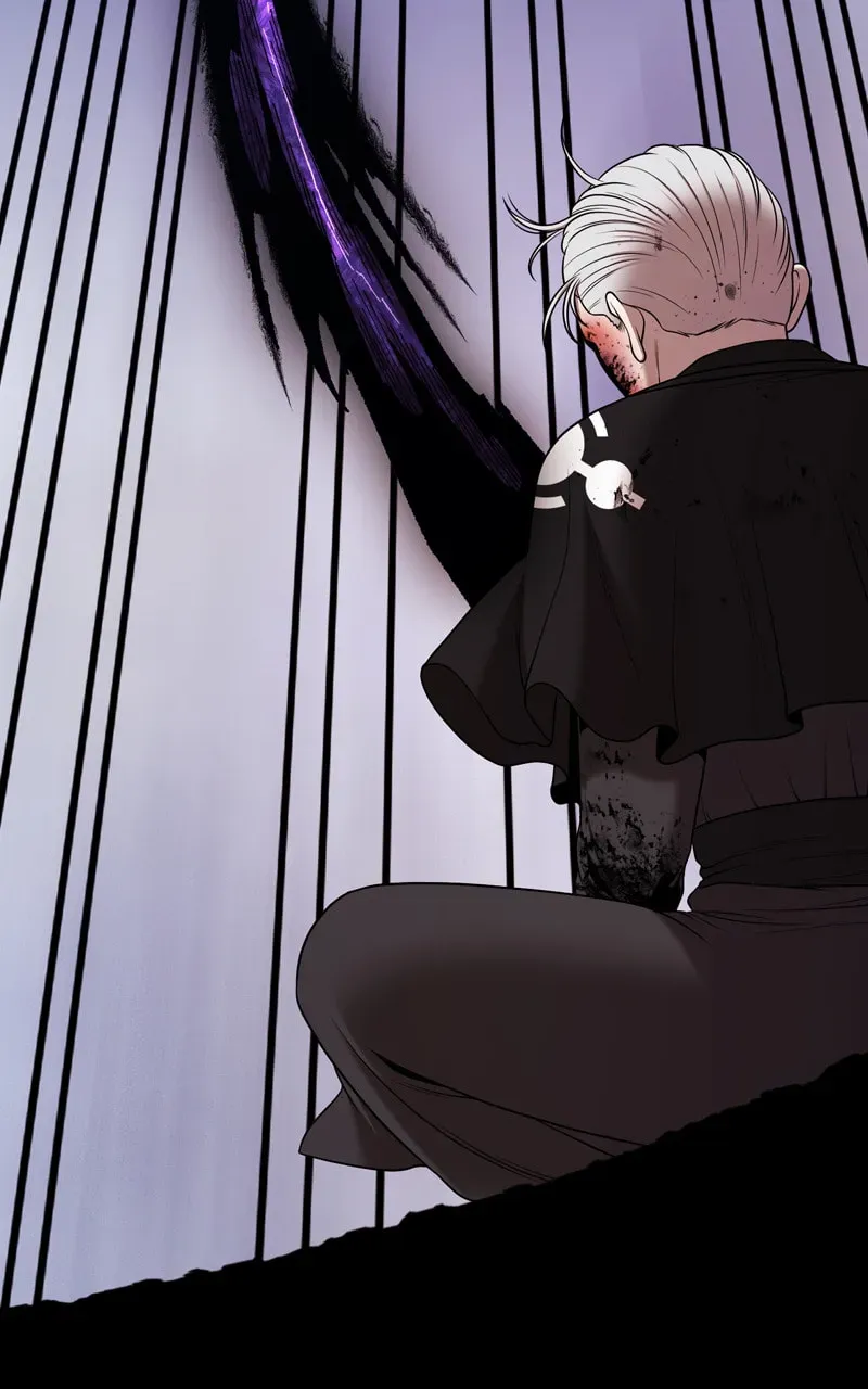 +99 Reinforced Wooden Stick Chapter 2.2 page 316 - 