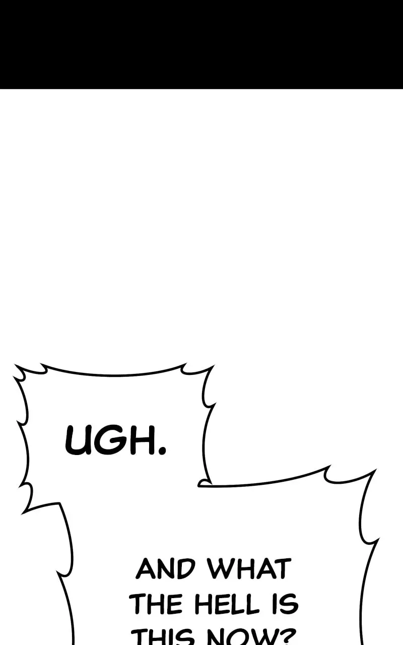 +99 Reinforced Wooden Stick Chapter 2.2 page 317 - 