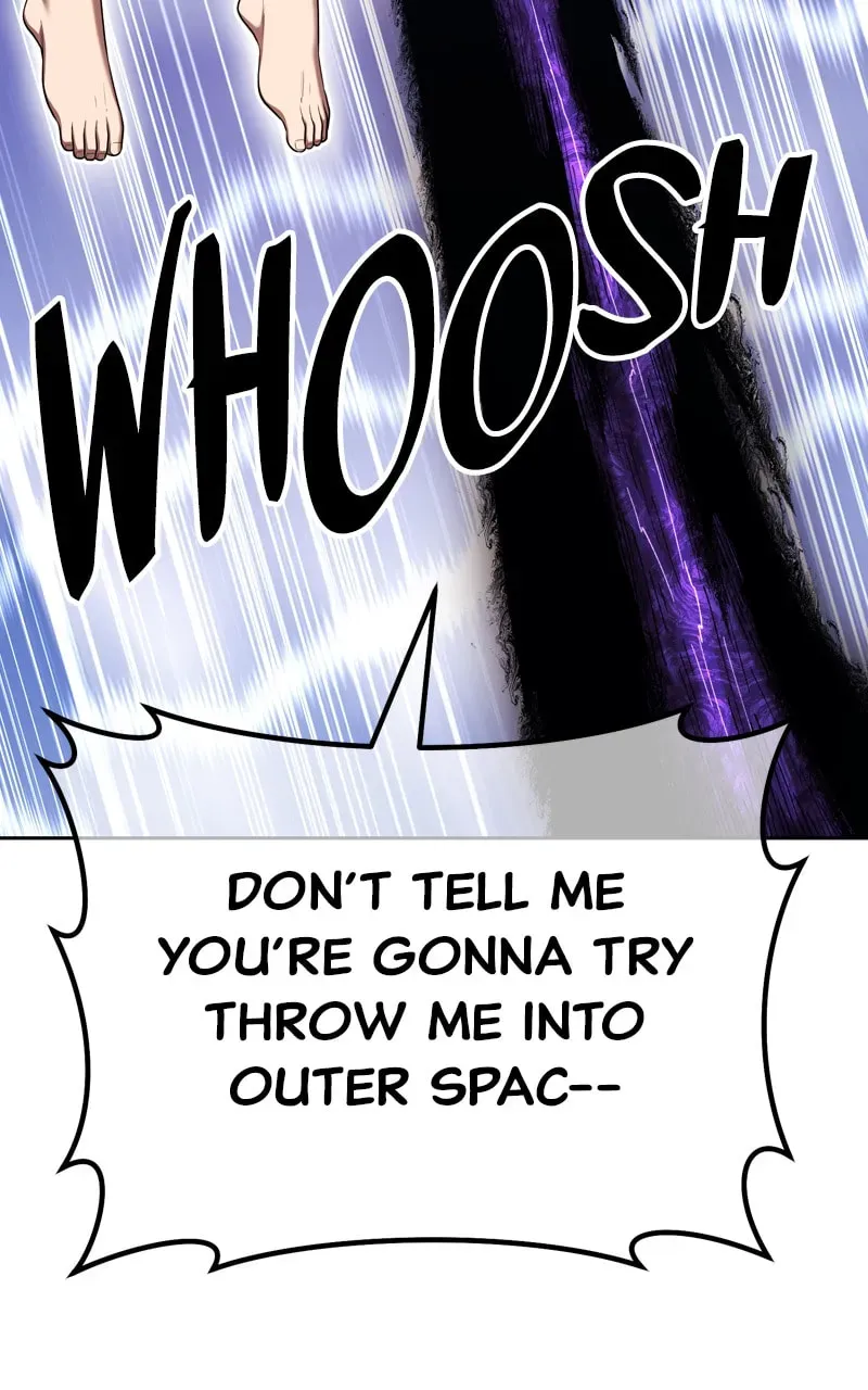 +99 Reinforced Wooden Stick Chapter 2.2 page 319 - 