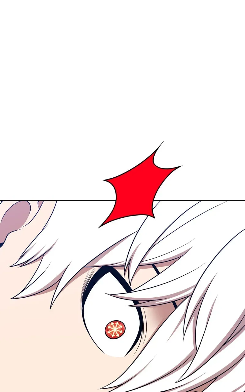 +99 Reinforced Wooden Stick Chapter 2.2 page 320 - 