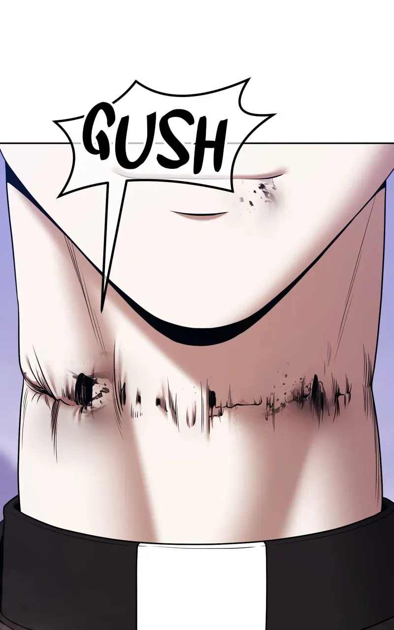 +99 Reinforced Wooden Stick Chapter 2.2 page 33 - 