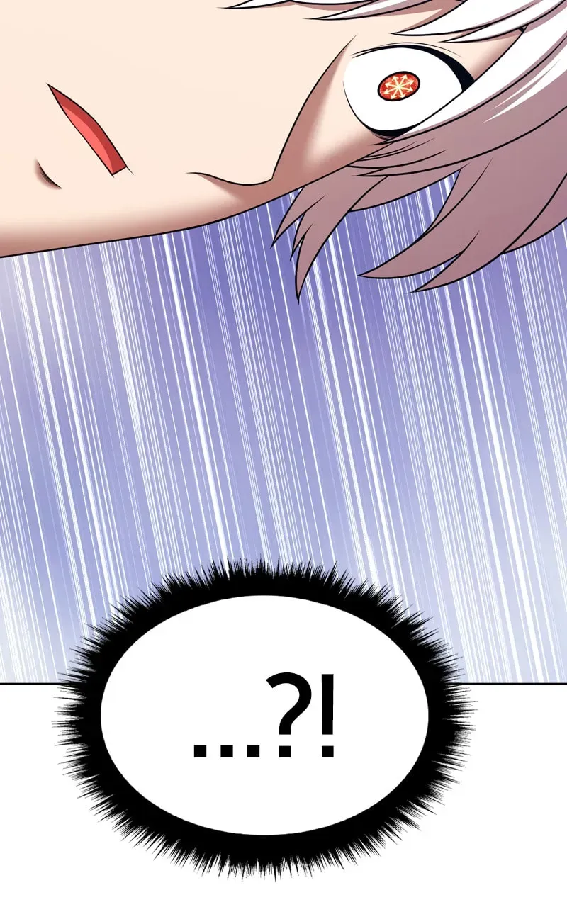 +99 Reinforced Wooden Stick Chapter 2.2 page 321 - 