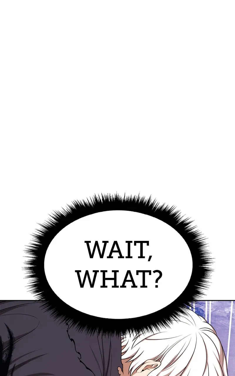 +99 Reinforced Wooden Stick Chapter 2.2 page 322 - 