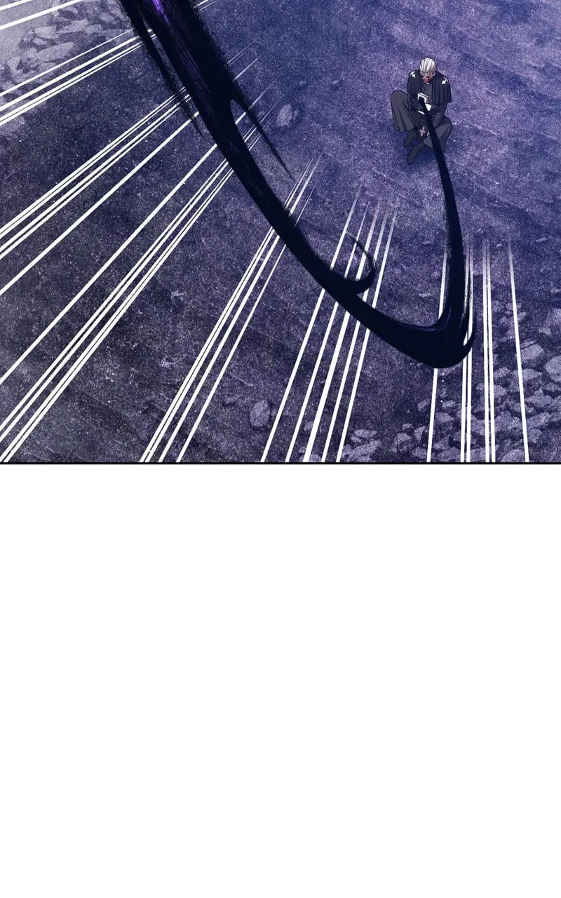 +99 Reinforced Wooden Stick Chapter 2.2 page 324 - 