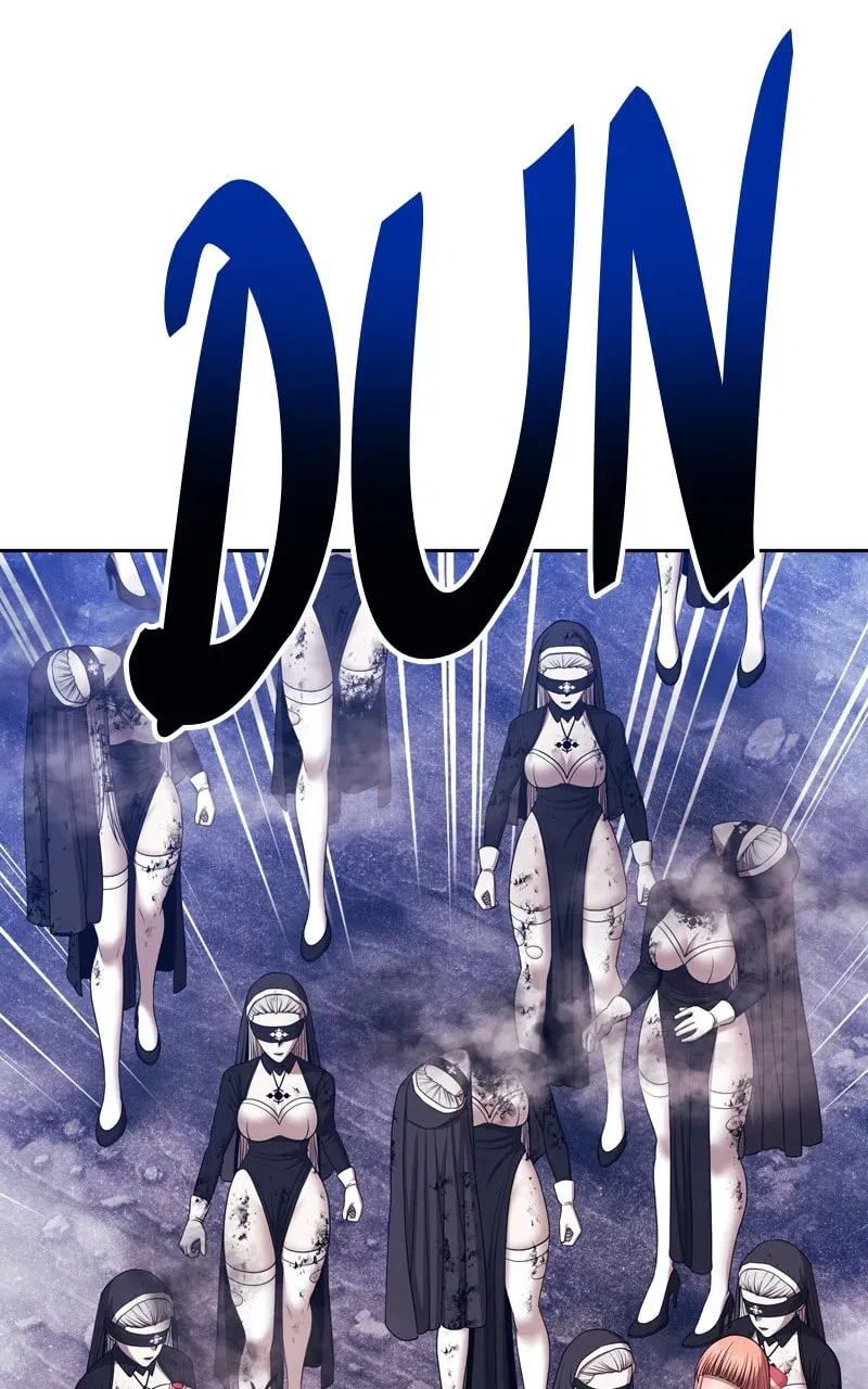 +99 Reinforced Wooden Stick Chapter 2.2 page 325 - 
