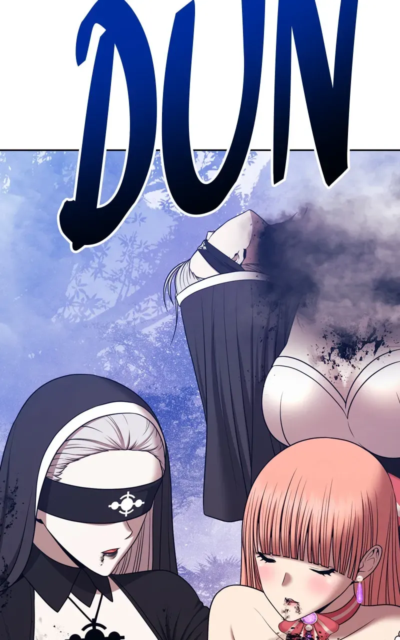 +99 Reinforced Wooden Stick Chapter 2.2 page 329 - 